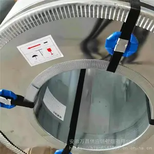 �׸�����������S315MC ����������S315MC �۸��Ż�S315MC