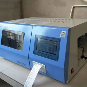 ����ȫ�Զ��򻯻�ZDL-9�����Զ�������