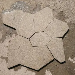 �¹���ƽ�����ƴ������ʯ��