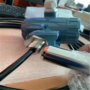 Һλ������Ͷ��ʽҺλ�Ʒ���ˮλ�ƿ���������