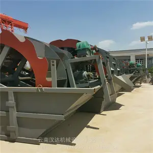 �����е ϴɰ�豸���� ��ʽϴɰ��ϴɳ�� ά������