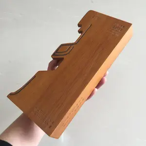������ƽ��ݺ�Ƭľ�й��� ��ʤ��Сľ�е�����