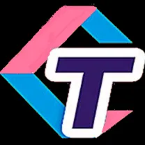 ��˾logo