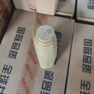 ��Ӧ���ںڰ���CF-4��15W40�������ͳ���ֱ��