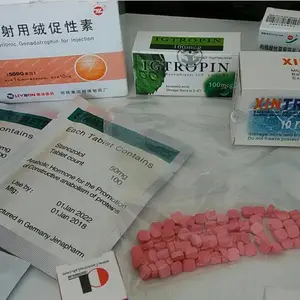 大量承接牙签到德国双清晶体快递到日本