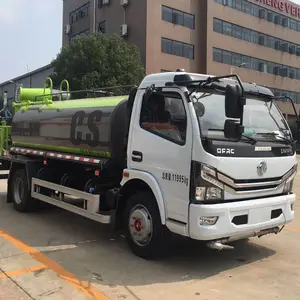 12�����ڳ� 15�����ؽ�����ˮ�� ����D9�����ֳ���ˮ������Ч����