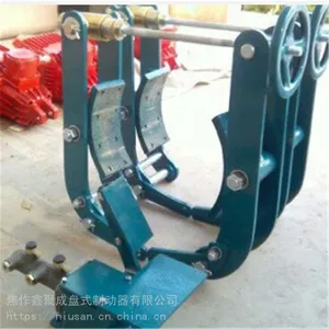 Һѹ�ƶ��� BYWZ3-315/90 �ƶ��� �ƶ�բ�� �ƶ�բ