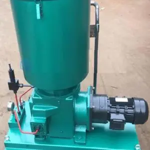 ���綯���ͱ� �ͺ�:BB12-DDB-5 ��ţ�M407695