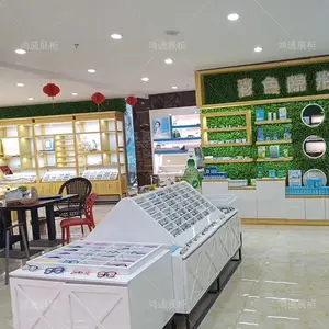 �۾�չ������̨չ���е��۾���̨�����Ʒ���ܳ��й��Ӷ���ֱ��