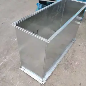 ��п����Ƥͨ��ܵ���ͷ��������ŷ�Բ�μ�������������̴ѷ��
