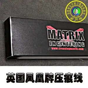 ��ӦӢ�������ѹ����0.5*1.7mm����ֻ��Ż�
