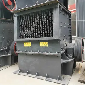 �ƶ������� ***��ʯ����� ����ʯ��ʯ�����