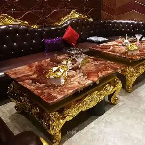 ŷʽKTV�輸����ʯ̨��ưɰ�������ҹ���Ҿ߶�������������ֻ�����̨