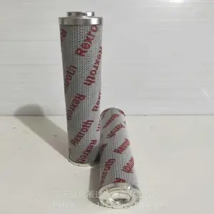 ������������о �ص¿� 0280D020BN4HC �����Һѹ��о