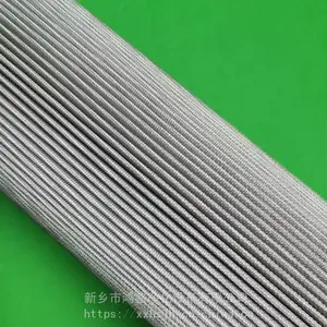��ʢ�����������ʿ��оV4051V3C10 ���ֻ���������