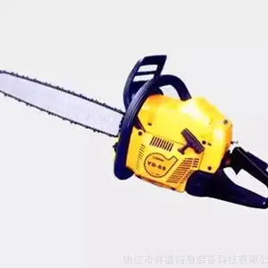 ����YD-95�;� ���и�� ���;� ���⵼�� ԰�ֻ�е ԰�ָ��� ��ľ�� Ħ�о�