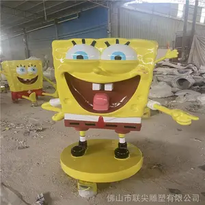 ���ⲣ���ֶ�����ͨ���� ���ֳ����౦����ͨ����