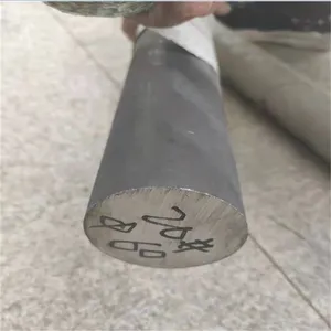 ������ϴ Inconel825���� ���� 601�Ͻ�� Բ�� 825�޷�� ���ȫ ������