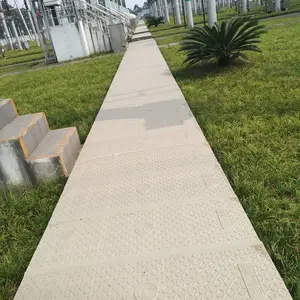 复合电力盖板强电盖板电缆沟盖板***专用