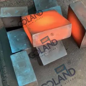 ���ϺϽ��͸�ʴ��Hastelloy C-276������ENiCrMo-4�������ֲ�