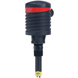 �������� dn100�ļ۸�_��ѹ40Mpaˮ������_�̵���NPN/PNP