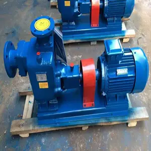 ���ұ�����ʽ�޶������������� ����ZW40-15-30��ʽ������