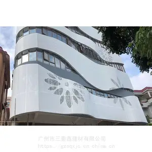 ���ٿڰ�������������ɫ�ͺ����Ͻ���װ�װ�������רҵ�������м价��