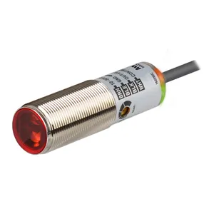 Autonics奥托尼克斯PR18-8DN2接近传感器非屏蔽型
