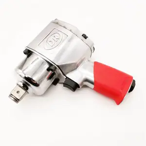 ̨��DR��ʿDR-251T��������3/4ǹʽ��������������ַ綯Ť������