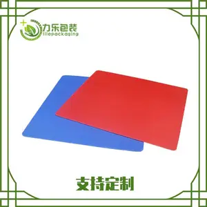 �������пհ��� ��ϼ��pp��ɫ�пհ� �������пհ���۵���ת�䶨��