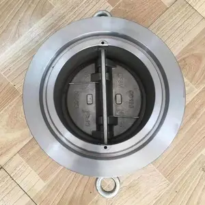 ŷҵ H76H-1500LB�Լ�ʽֹ�ط� ��ѹ�Լ�ֹ�ط�
