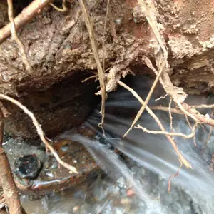 萧山专业漏水检测-检测地下管道漏水(快速上门查漏听漏)