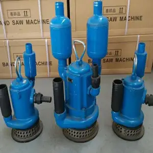 70-30FWQ�綯����Ǳˮ�� ���÷������ FWQB70-30�綯����Ǳˮ��