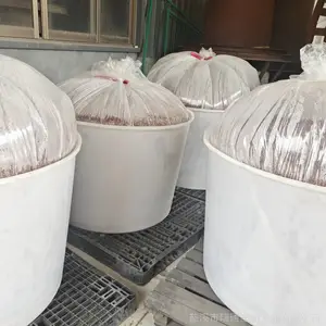 ��ӦM-500L������ֳͰ ˮ����ֳ����ԲͰ ����PE����