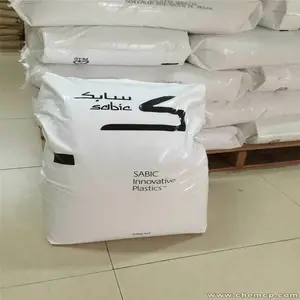 ɳ�ȿ�VALOX ɳ������310SE0 ��ȼPBTע�ܼ�
