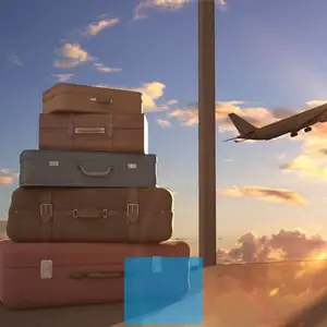 ���ʿ�ݹ�˾-�������ȡ��-������DHL UPS�ൺ���Ϲ��ʿ��