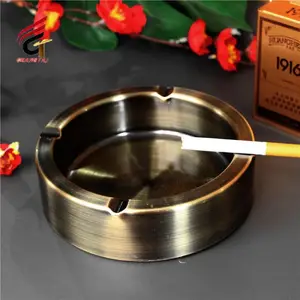 ��ͭ�̻Ҹ�ͭ����������Ʒ�칫�Ұڼ�����С��Ʒ����ͭ����ţ�͸�