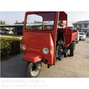 ���ݽ��ڲ��͹��̶����ֳ� �������������� ������������������ֳ�