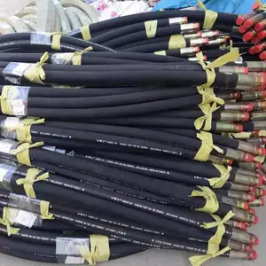��Ӧ������������ѹ�͹� ���̻�е��ѹ�����ܳ� ��˿���ƽ���