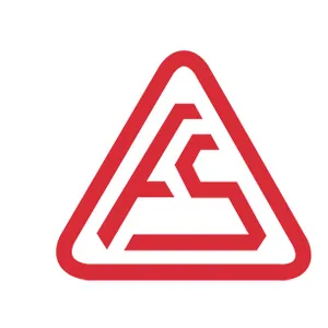 ��˾logo