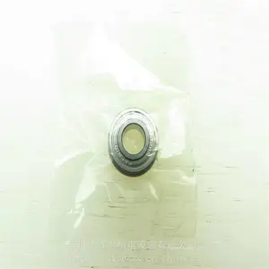 ����FAFNIR���2MM217WIDUM DPP8FS428Ѫ�����