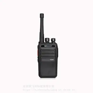 ����ѶPD860���ֶԽ�����ģ�������������ֳֶԽ���