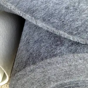 结婚一次性红毯 开业走廊加厚地毯 活动舞台地毯