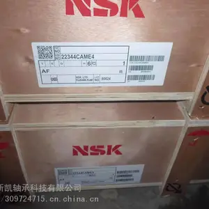 ������ɫ��ӦԭװNSK�������23068CAME4C3S11 ���ٻ�������