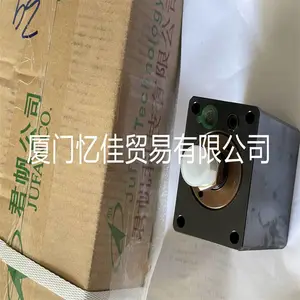 君帆Jufan 油缸 CXHC-C-EX-SD-25*50ST