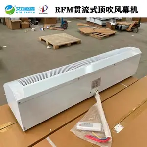 �������� �����ǿ���͹���ʽ���ȷ�Ļ��