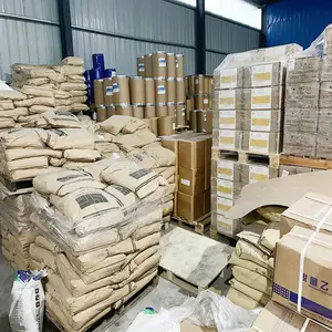 双惠松香甘油酯食品添加剂胶姆糖基础剂酯胶浅黄色粒状国标