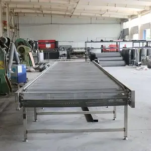 ��Ʒ���� �����ʳƷ�����������ͻ� ��ʽ���ͻ� ��ʽ�����豸