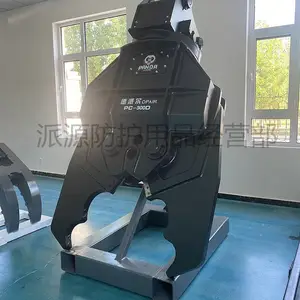 �ھ�����߽�������Һѹ���������Һѹ�����������Ǩ�����