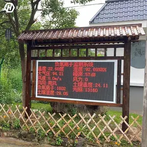 �����������Ӽ��վ��; ��ϻ���TH-FZ4 ���ξ����õ�����վ